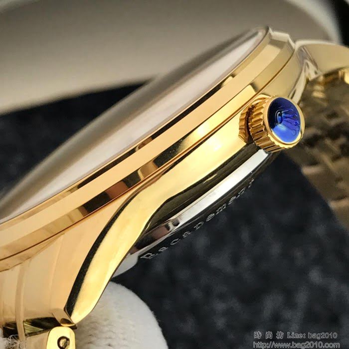 ROLEX勞力士 日月星辰系列 原裝進口82S7機芯 鏤空設計 超強夜光 精品男士腕表  wssb4819